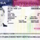 Lam visa di tham than My gia re