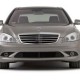 Xe Mercedes Benz S600 Guard 4 cho cho thue tai Sai Gon