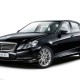 Xe Mercedes E200 Blu Efficiency 4 cho