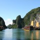 Du Lịch Hạ Long