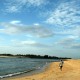 Du Lịch Miền Trung