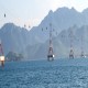 Du Lịch Nha Trang