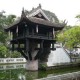 Du Lịch Xuyên Việt