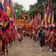 Du Lịch Miền Bắc 2012