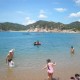 Du Lịch Phan Thiết