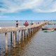Du Lịch Phú Quốc
