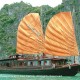 Du Lịch Miền Bắc