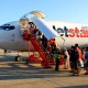 Ve may bay Jetstar di Hai Phong gia re