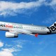 Ve may bay Jetstar Pacific di Vinh gia re