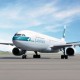 Ve may bay Cathay Pacific di Seoul