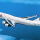 Ve may bay Japan Airlines di Nagoya