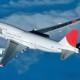 Ve may bay di Osaka Nhat Ban gia re