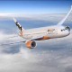 Ve may bay Jetstar tu Ha Noi di TP. Ho Chi Minh