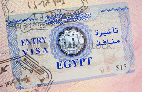 Visa di cong tac Ai Cap