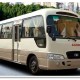Cho thuê xe Hyundai County 24 chỗ giá rẻ