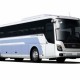 Cho thue xe Hyundai Universe 50 cho gia re