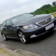 Cho thue xe Lexus LS 460 voi gia re tai Sai Gon
