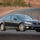 Xe Lexus LS460 cho thue tai Ha Noi