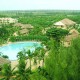 Can Gio Resort