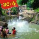Du Lịch Phú Quốc