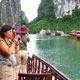 Du Lịch Hạ Long