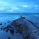 Du Lịch Côn Đảo