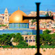 du lich israel