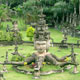 du lich lao - dong bac thai