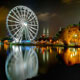 du lich malaysia