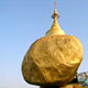 du lich myanmar
