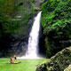 du lich philippines