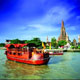 du lich thai lan