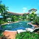 Khach san Hoi An Riverside Resort & Spa