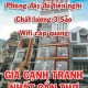Hung Phat Hotel Can Tho