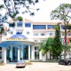 Khach san Vietsovpetro Da Lat