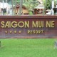 Sai Gon Mui Ne Resort