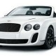 Xe Bentley mui tran 4 cho cho thue tai Sai Gon
