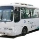 Xe Hyundai 35 cho cho thue gia re
