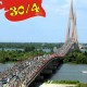 Du Lịch Miền Tây