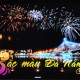 Du Lịch Miền Trung