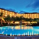 Vinpearl Resort & Spa Nha Trang