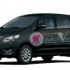 Xe Toyota Innova 7 cho mau den cho thue tai Sai Gon