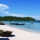 Du lịch Phú Quốc