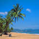 Du Lịch Nha Trang 