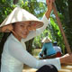 Du Lịch An Giang