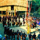 Du Lịch Buôn Ma Thuột