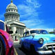 du lich cuba