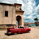 du lich cuba