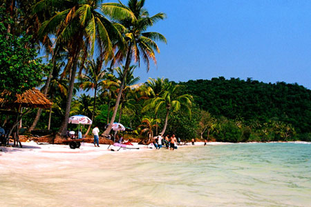  - du-lich-dao-phu-quoc