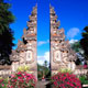 du lich indonesia